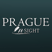 Prague Insight