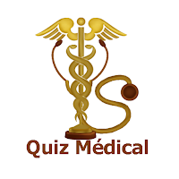 Médecine – Quiz Médical