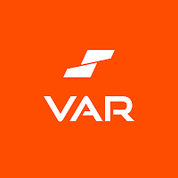 Senyonet VAR Dev