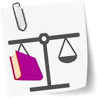 Learn Criminal Law