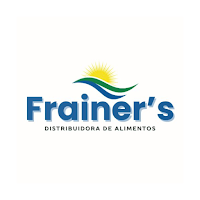 Frainer's