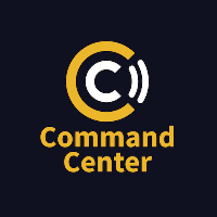 Dri-Eaz Command Center