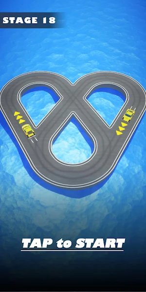 Circuit Circus Screenshot 3
