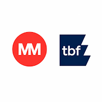 MM & TBF