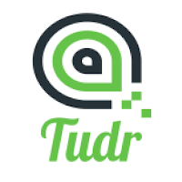 Tudr store