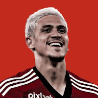 Pedro Guilherme Wallpaper