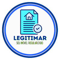 Legitimar - Vendas