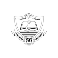 St. Alphonsa Public School, Ku