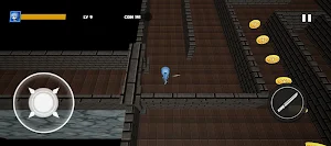 Artemia Screenshot 2