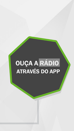 Rádio Tupi FM Screenshot 2