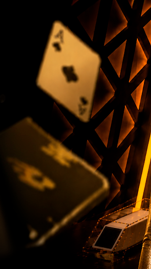 Casibom Screenshot 0