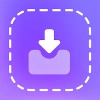 VideoDownloader