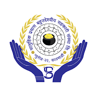 Samuhik Prayash Smart App