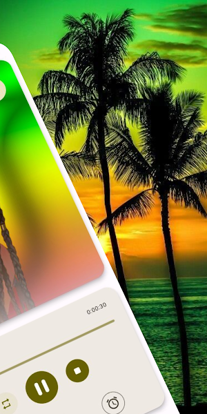 Ethiopian Ringtones Screenshot 1