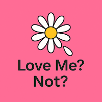 Love Me Not