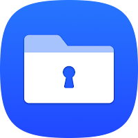 Secure Folder
