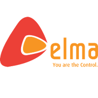 Elma