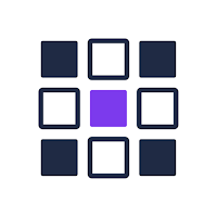 QRlytics