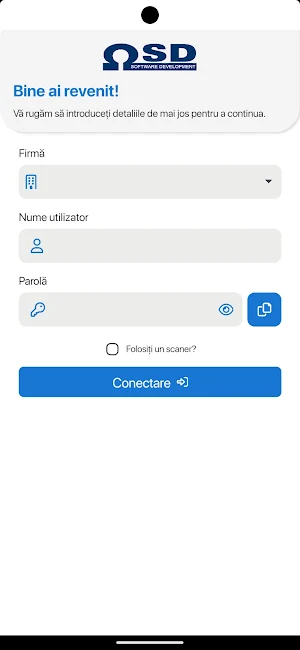 Frigonet Screenshot 0