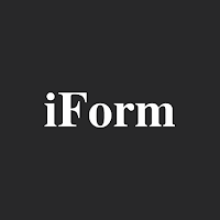 iForm