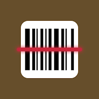 Soy Free Scanner