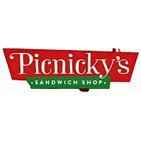 Picnicky's Sandwich Shop