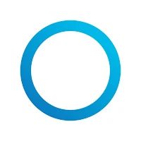 Diversify Client Portal