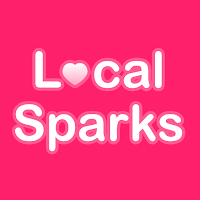 LocalSparks - Dating Fun Chat