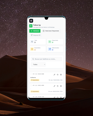 Hermi Screenshot 3
