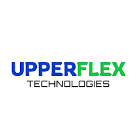 UpperFlex