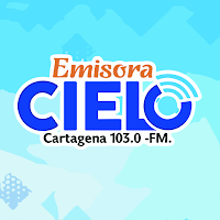 Emisora Cielo Cartagena