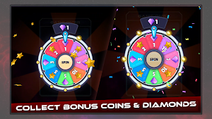 Galaxy Attack: TV Arcade Game Screenshot 3