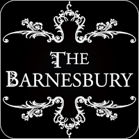 The Barnesbury