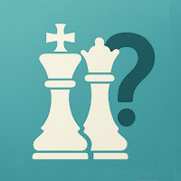 Guess the Move