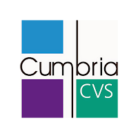 Volunteering Cumbria