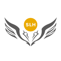 Startup Lifestyle Hub