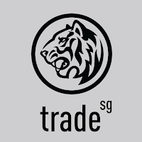 Trade SG  for Tablet