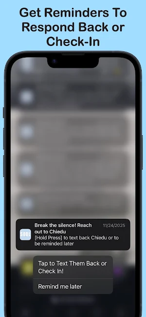 SOQL Screenshot 1