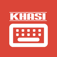 Khasi Keyboard