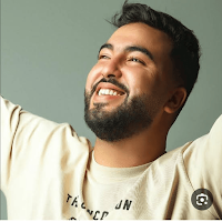 جميع اغاني موح ميلانو 2024