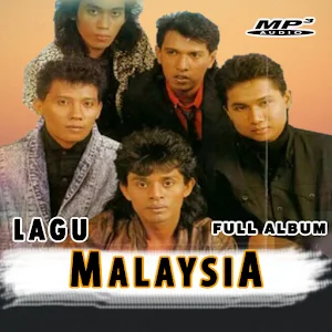 Lagu Malaysia Viral Offline Screenshot 2