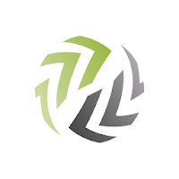 Logiztik Alliance