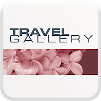 Travel Gallery