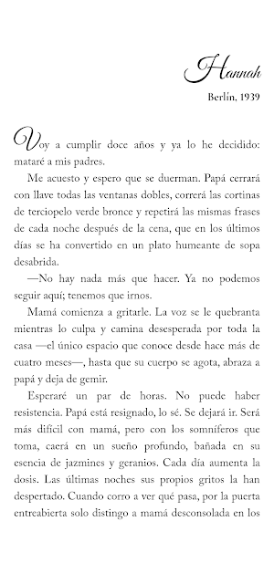 eBiblio Screenshot 3