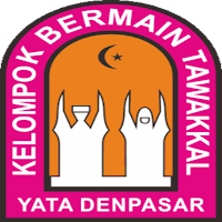 KBRA Tawakkal