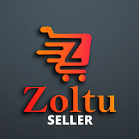 Zoltu Partner