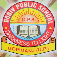 DONIV PUBLIC SCHOOL