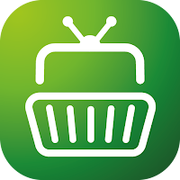 Live Market KSA
