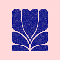 Héra