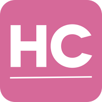 Hope Carpenter Ministries